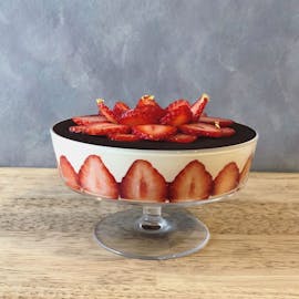 和の情緒あふれる金沢で、観光もグルメも楽しむ欲ばり旅