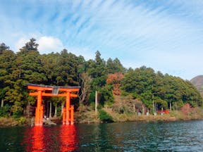 小田原 神奈川県 のおすすめ旅行ガイド こころから