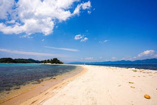 福井県のおすすめ旅行ガイド こころから