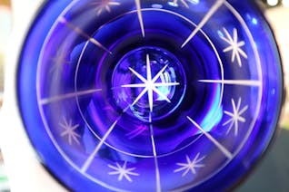 東京の下町を感じ、モノづくり体験を楽しむ旅