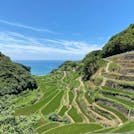 美しい海辺の風景に出会う、佐賀・大人旅