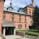 新千歳空港からはじめる札幌・小樽で食い倒れる旅