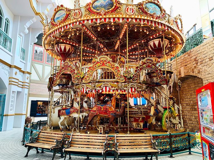 北の大地を満喫 ルスツ ニセコで大自然に触れる旅 北海道 ルスツ ニセコの旅行モデルコース こころから