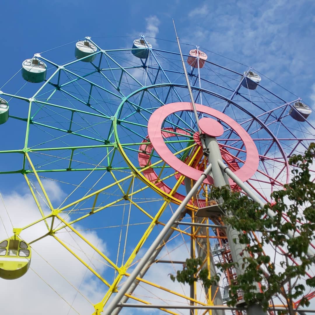 北の大地を満喫 ルスツ ニセコで大自然に触れる旅 北海道 ルスツ ニセコの旅行モデルコース こころから