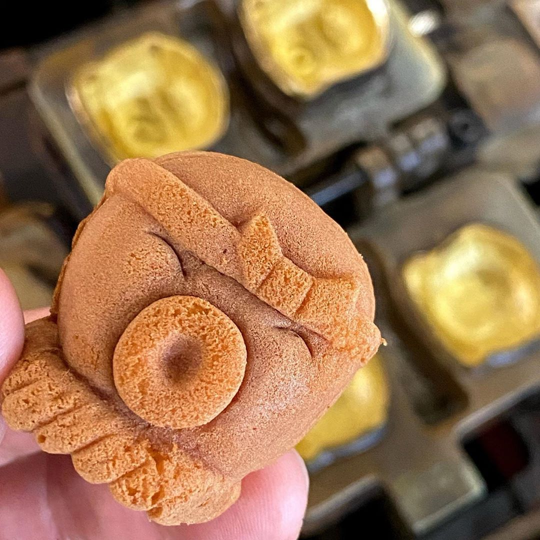 名古屋から1番近い島 日間賀島でゆったり過ごす旅 愛知 日間賀島の旅行モデルコース こころから