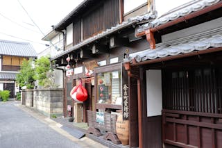 関西 近畿 地方のおすすめ旅行ガイド こころから