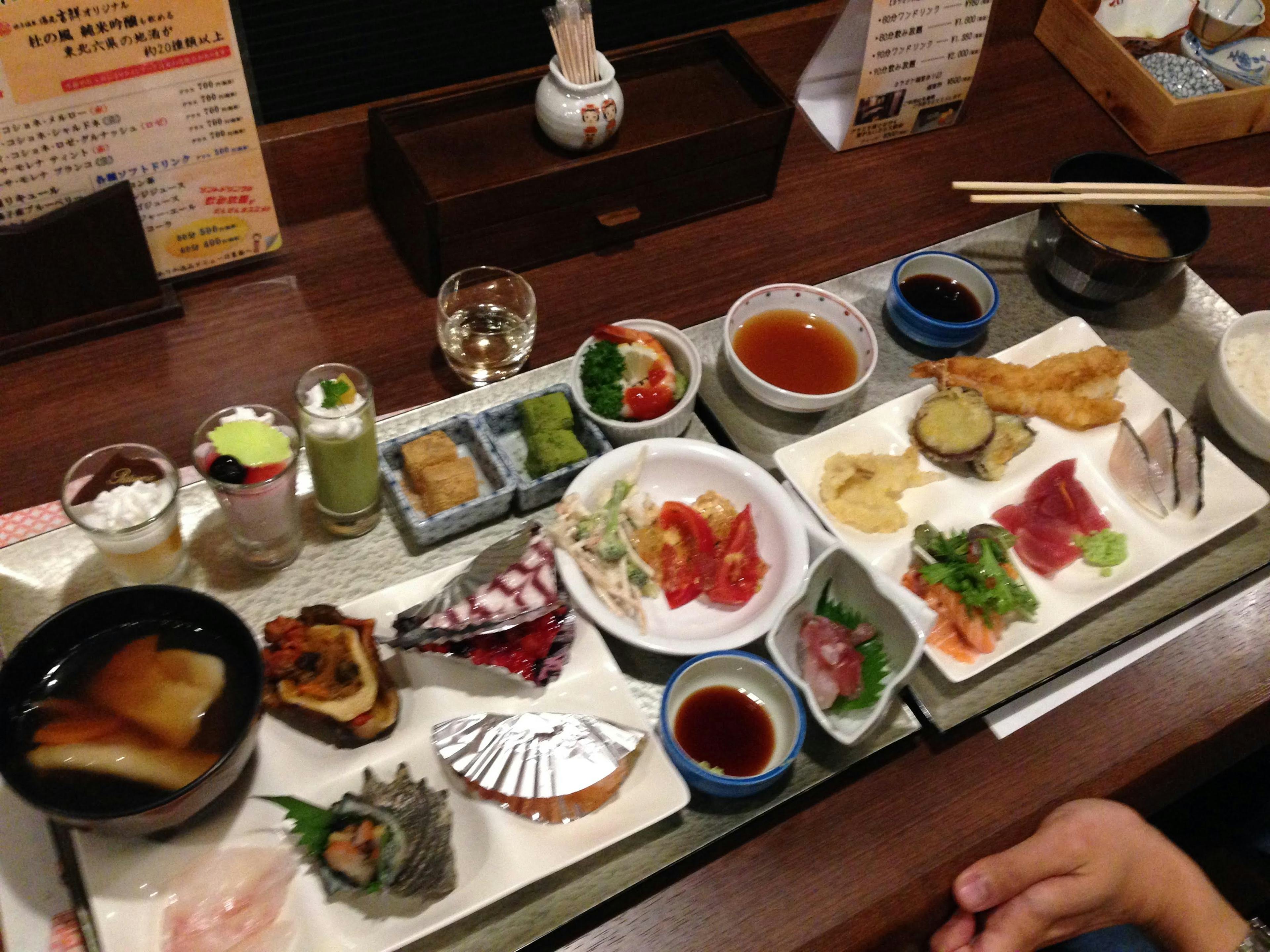 レビュー