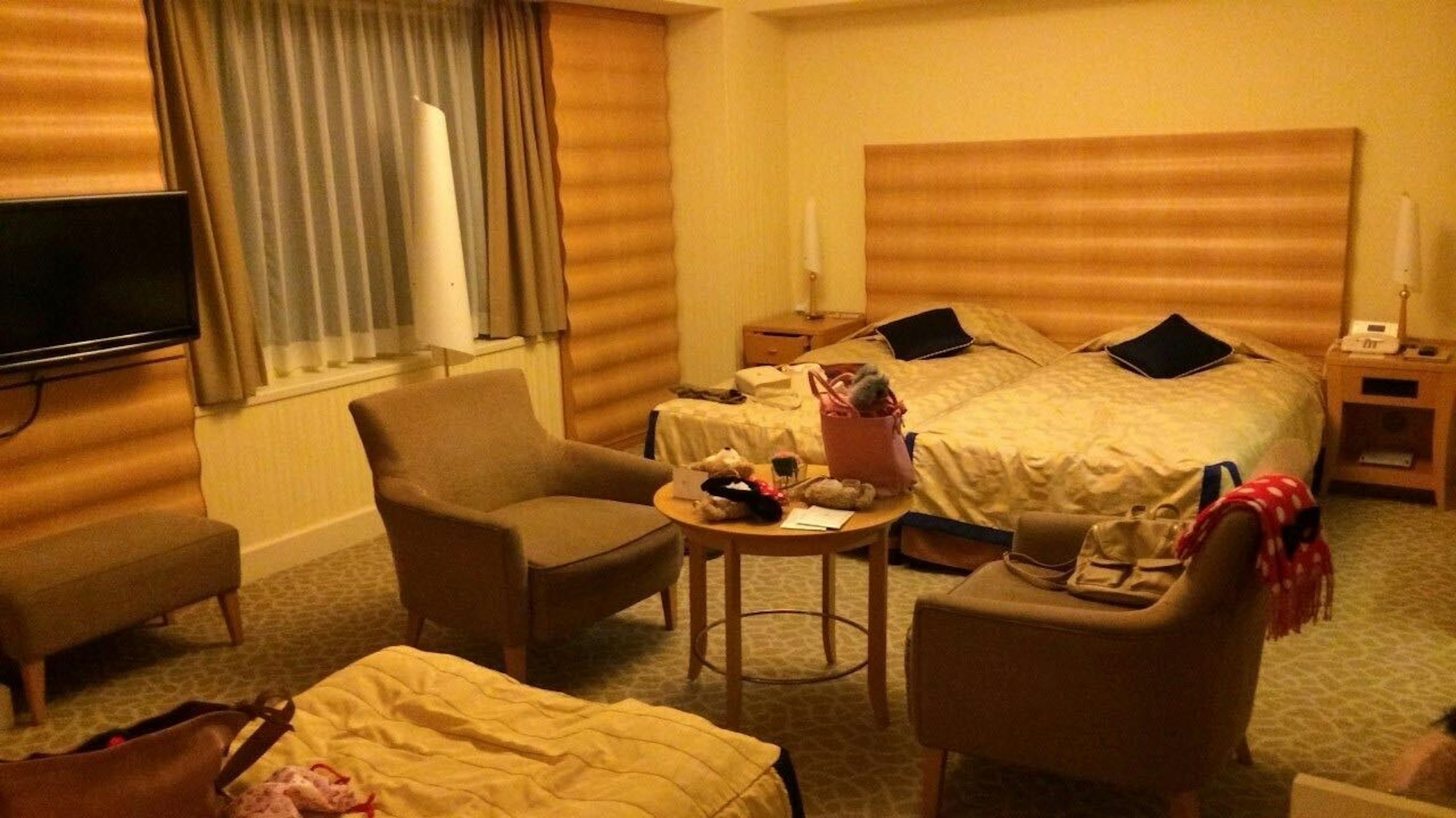 レビュー