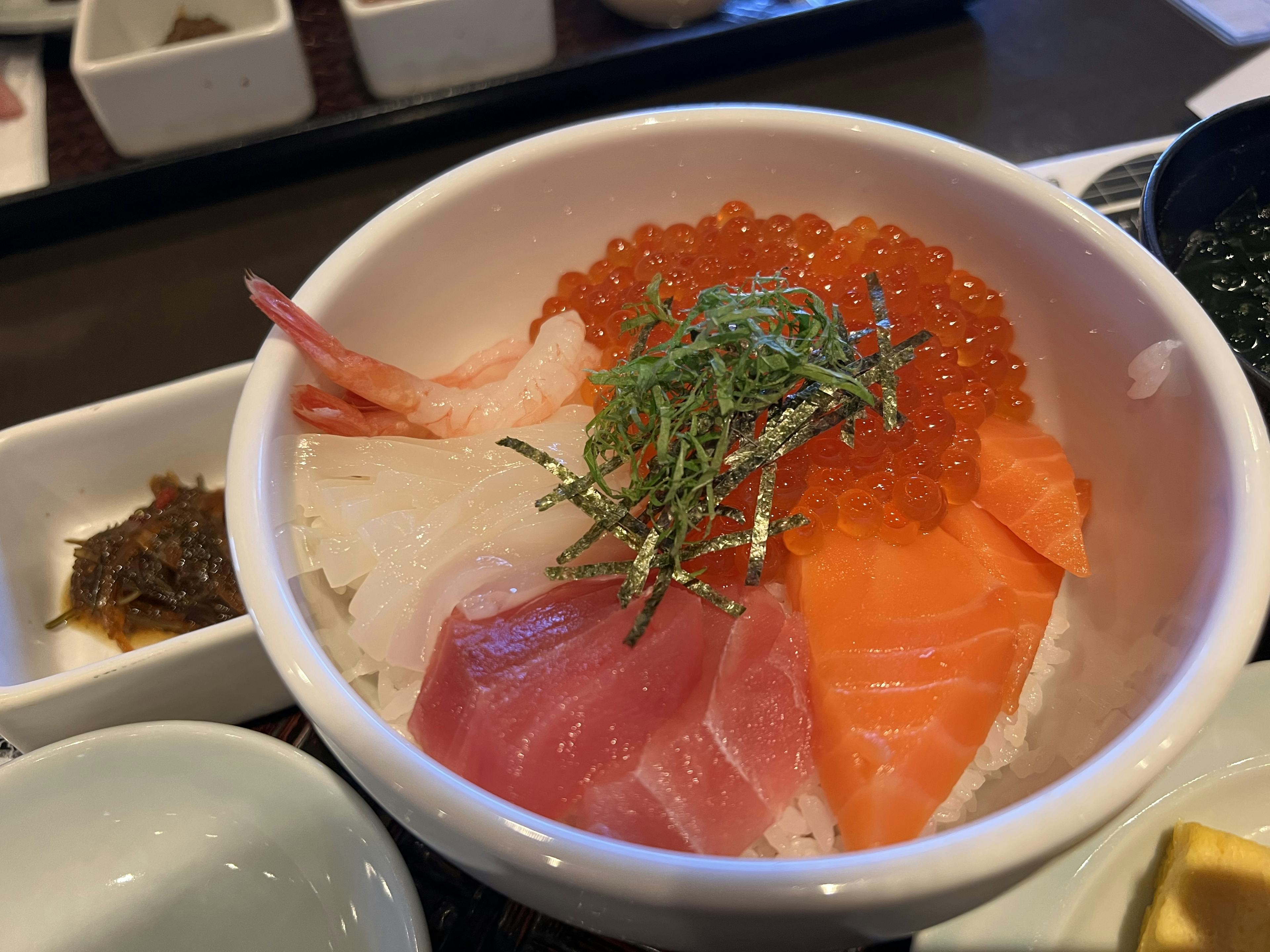 レビュー
