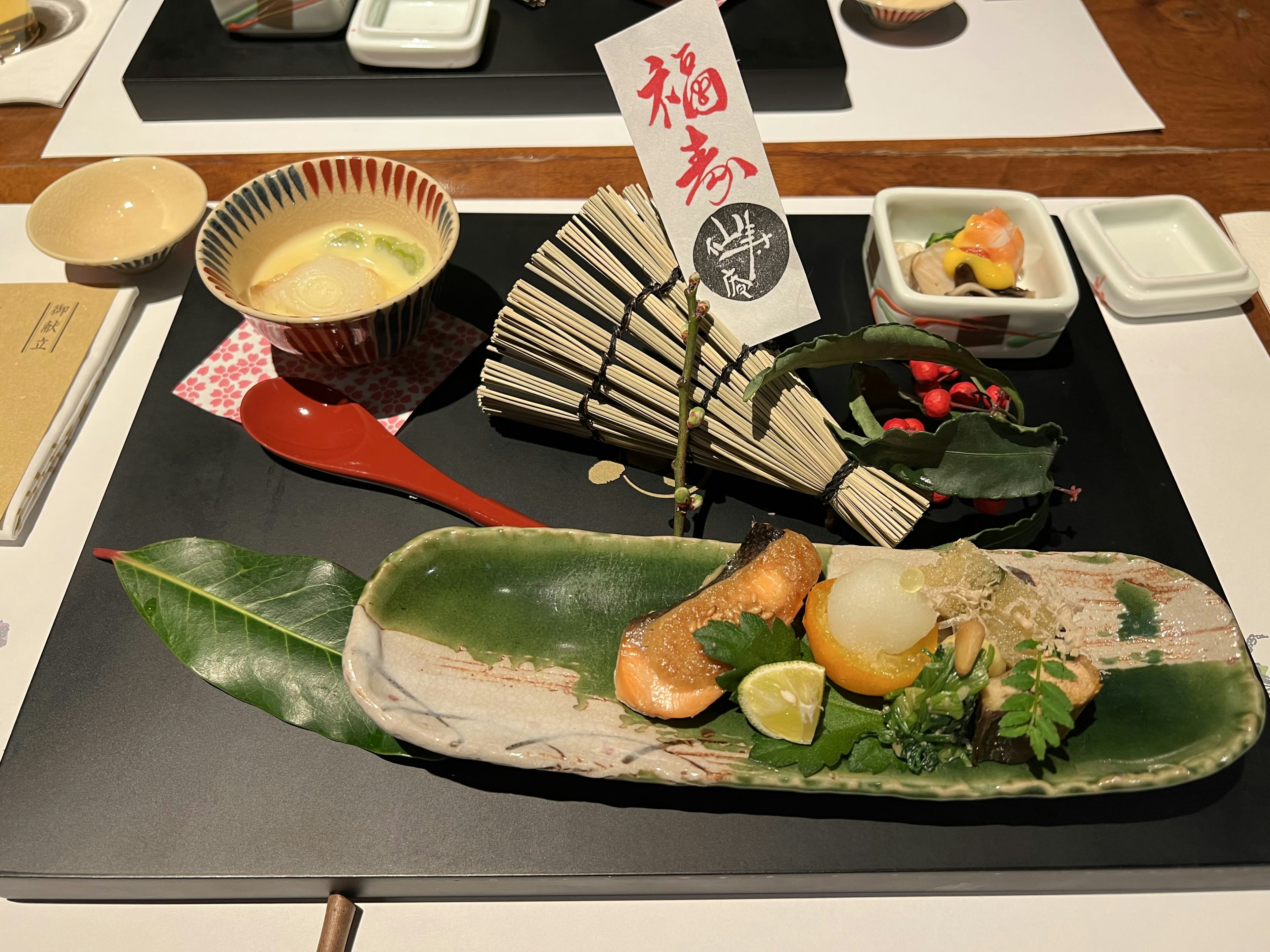 レビュー