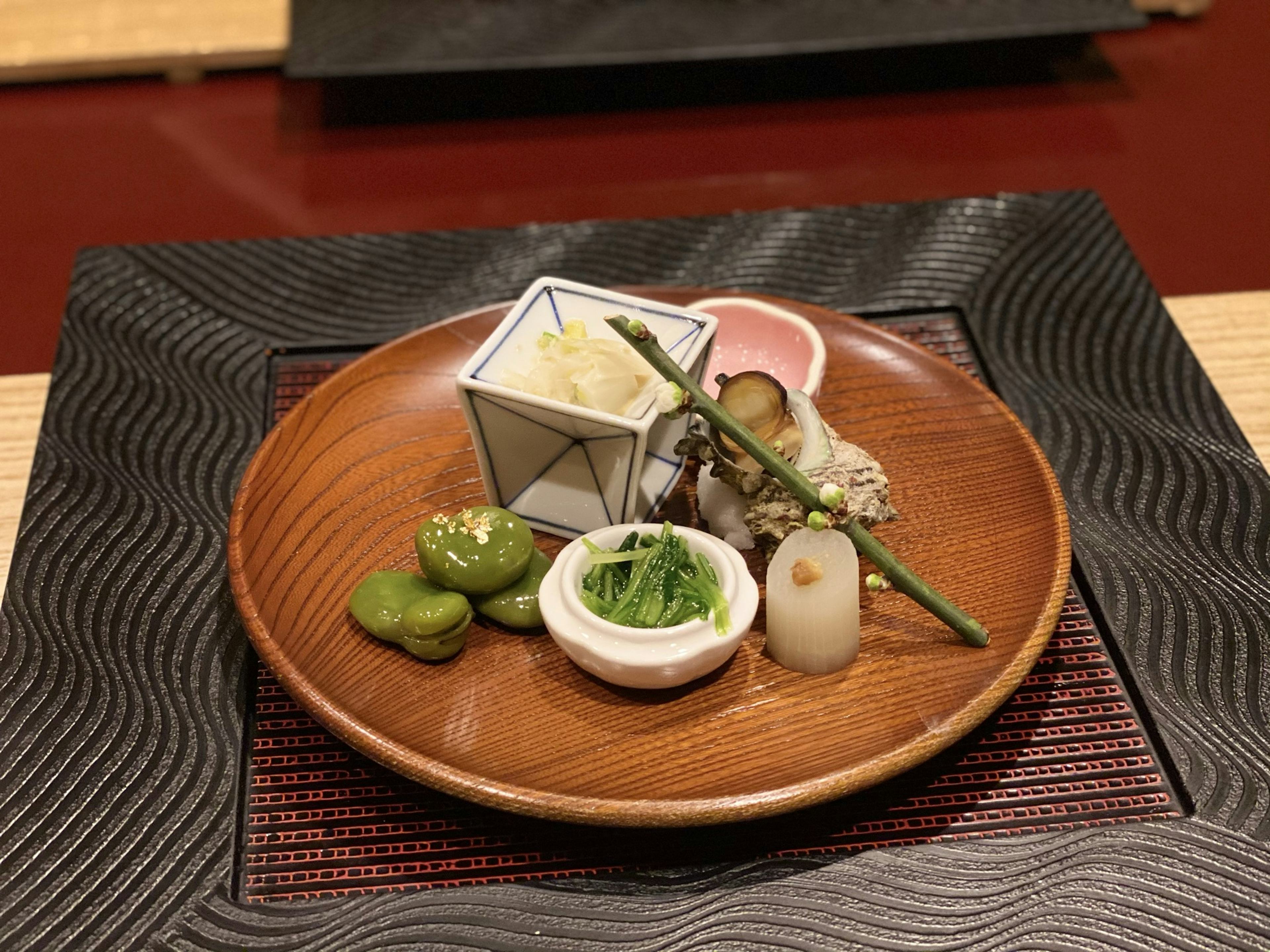 レビュー