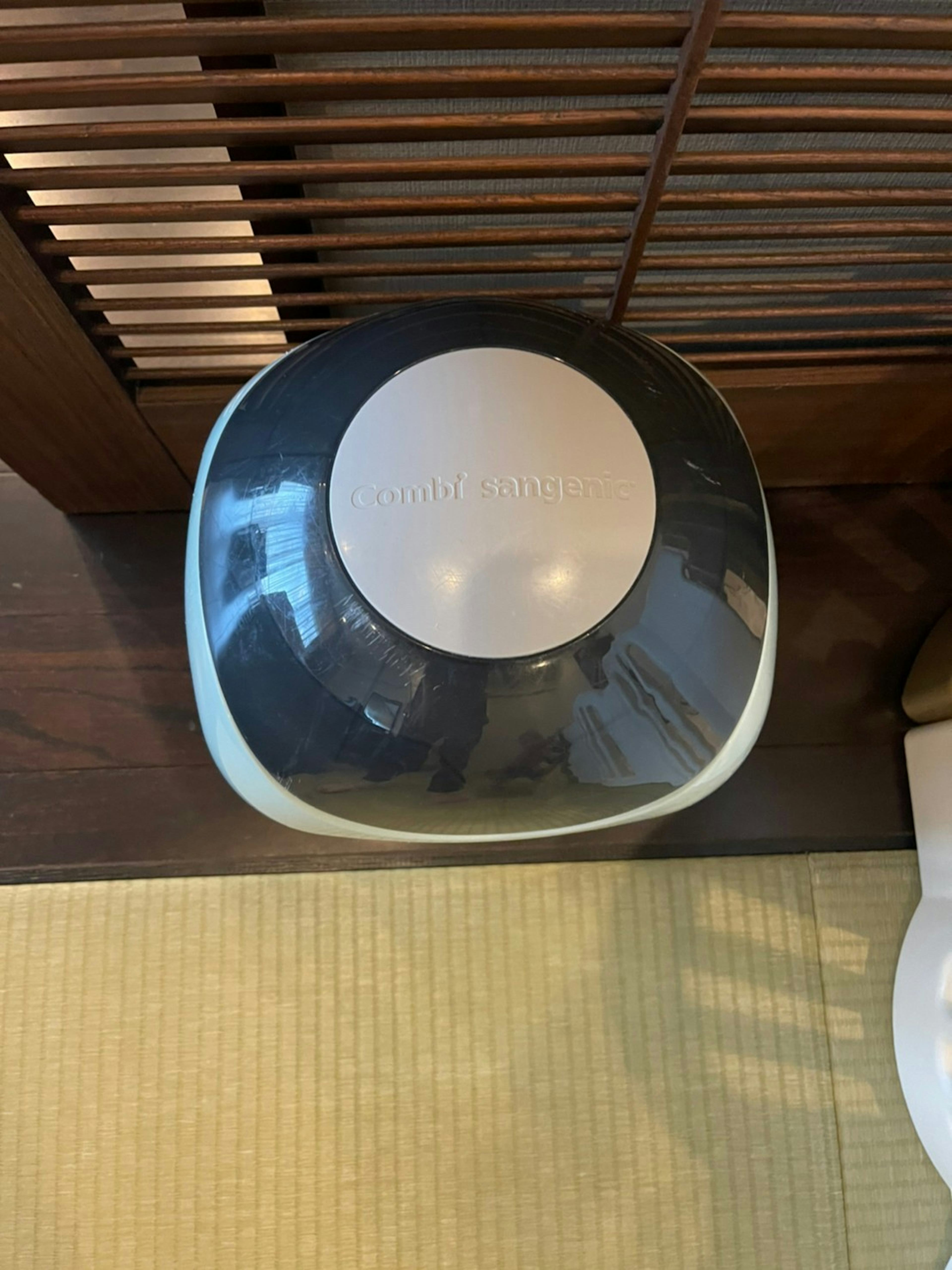 レビュー
