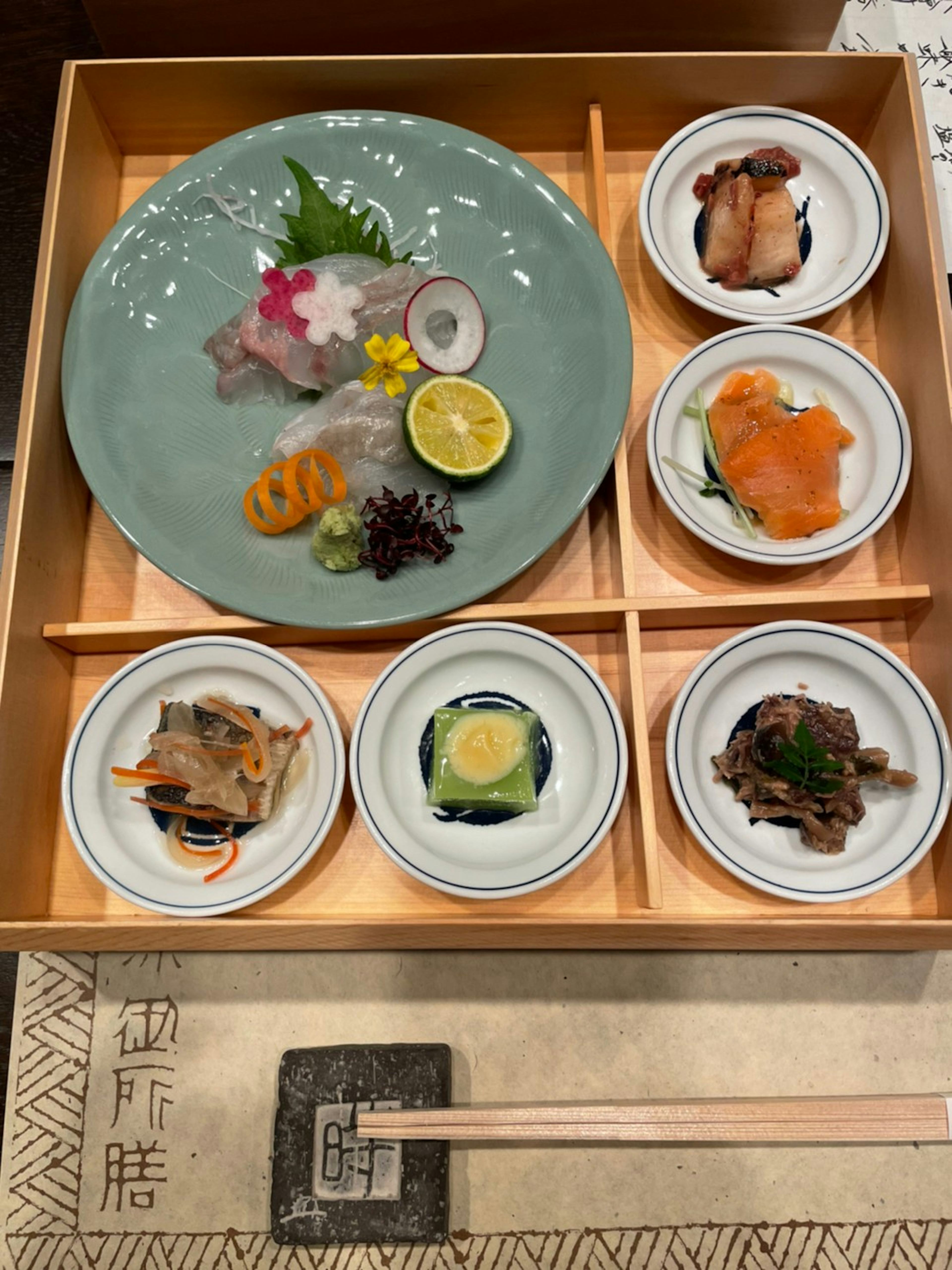 レビュー
