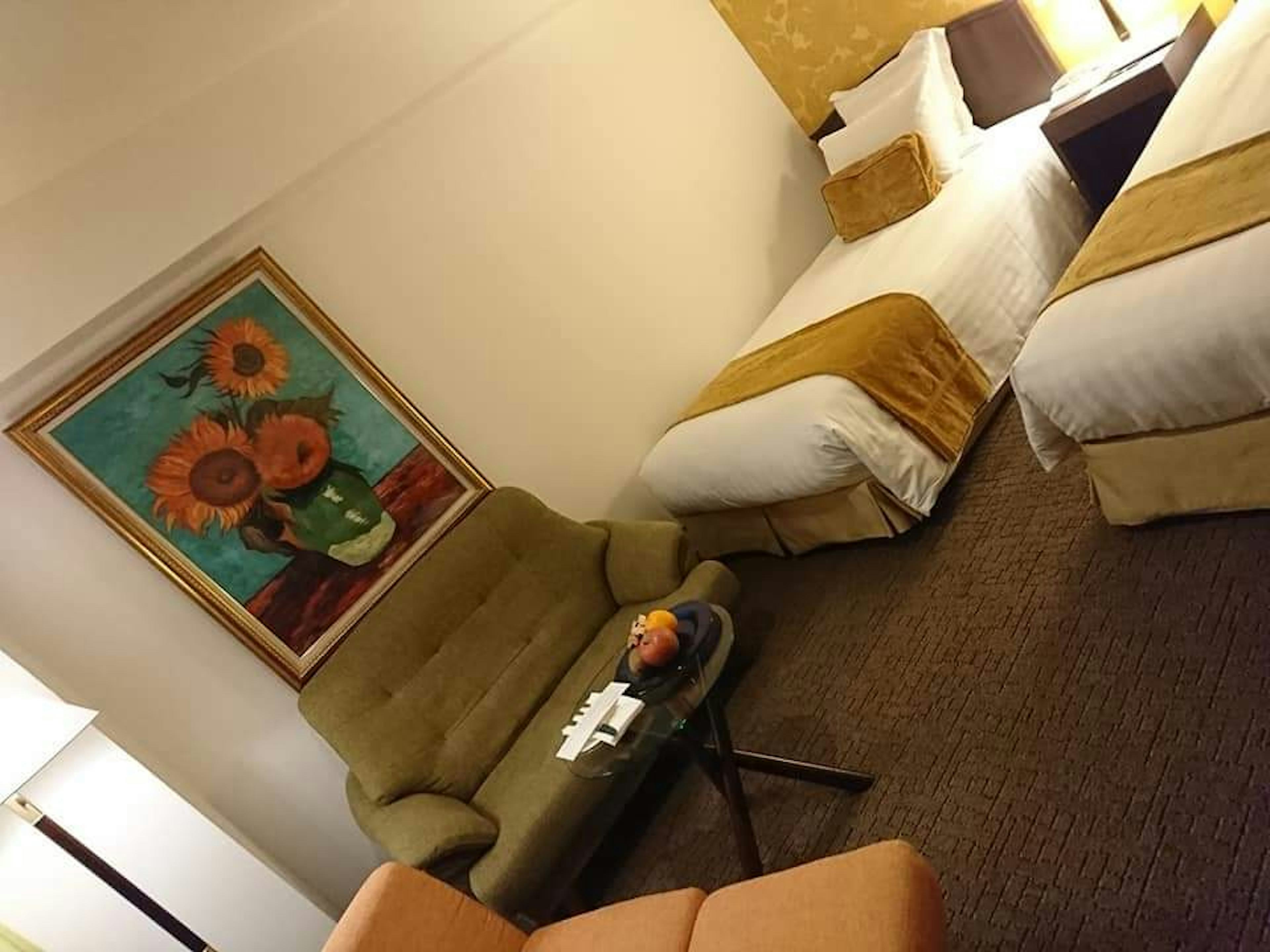 レビュー