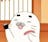 レビュー