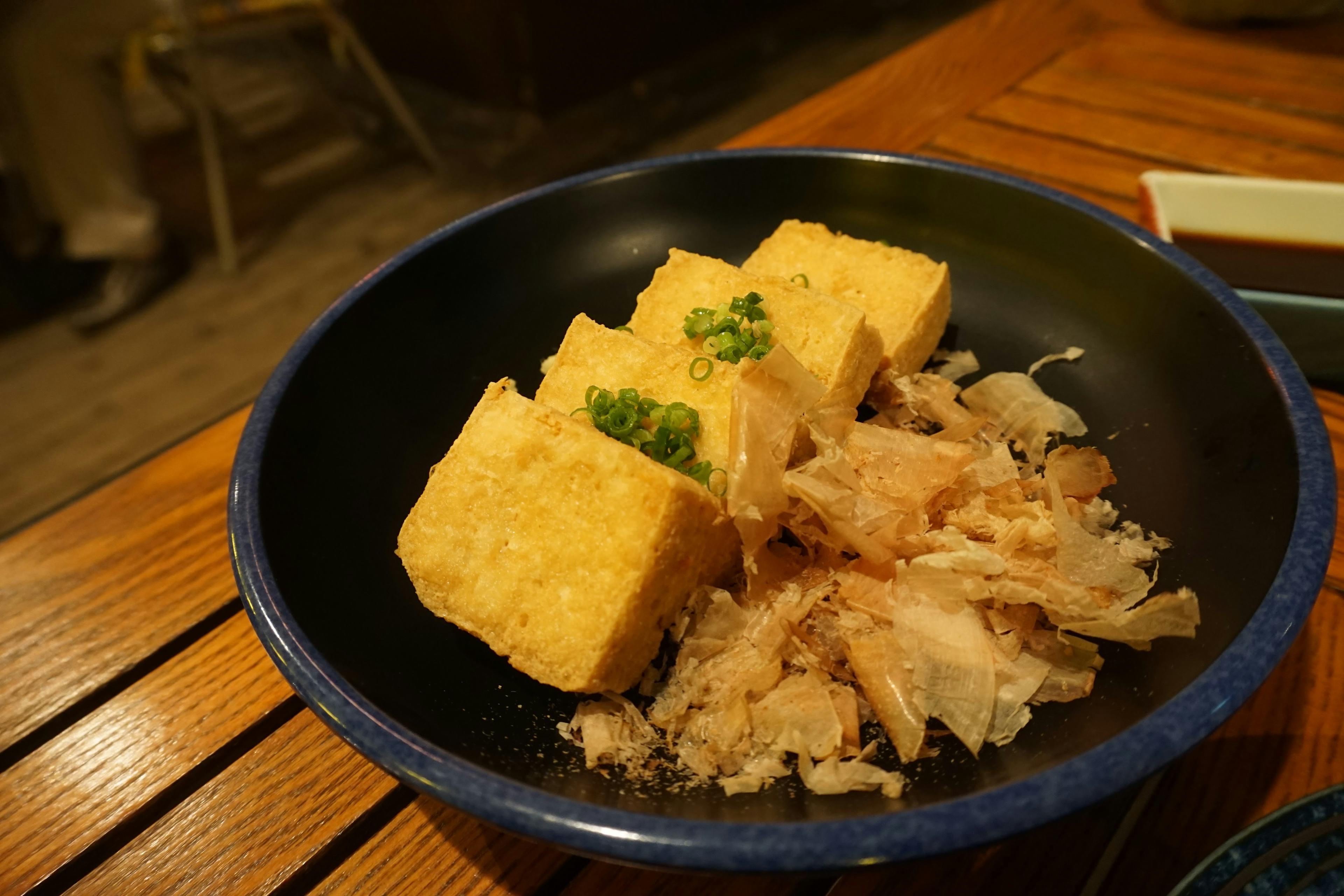 レビュー