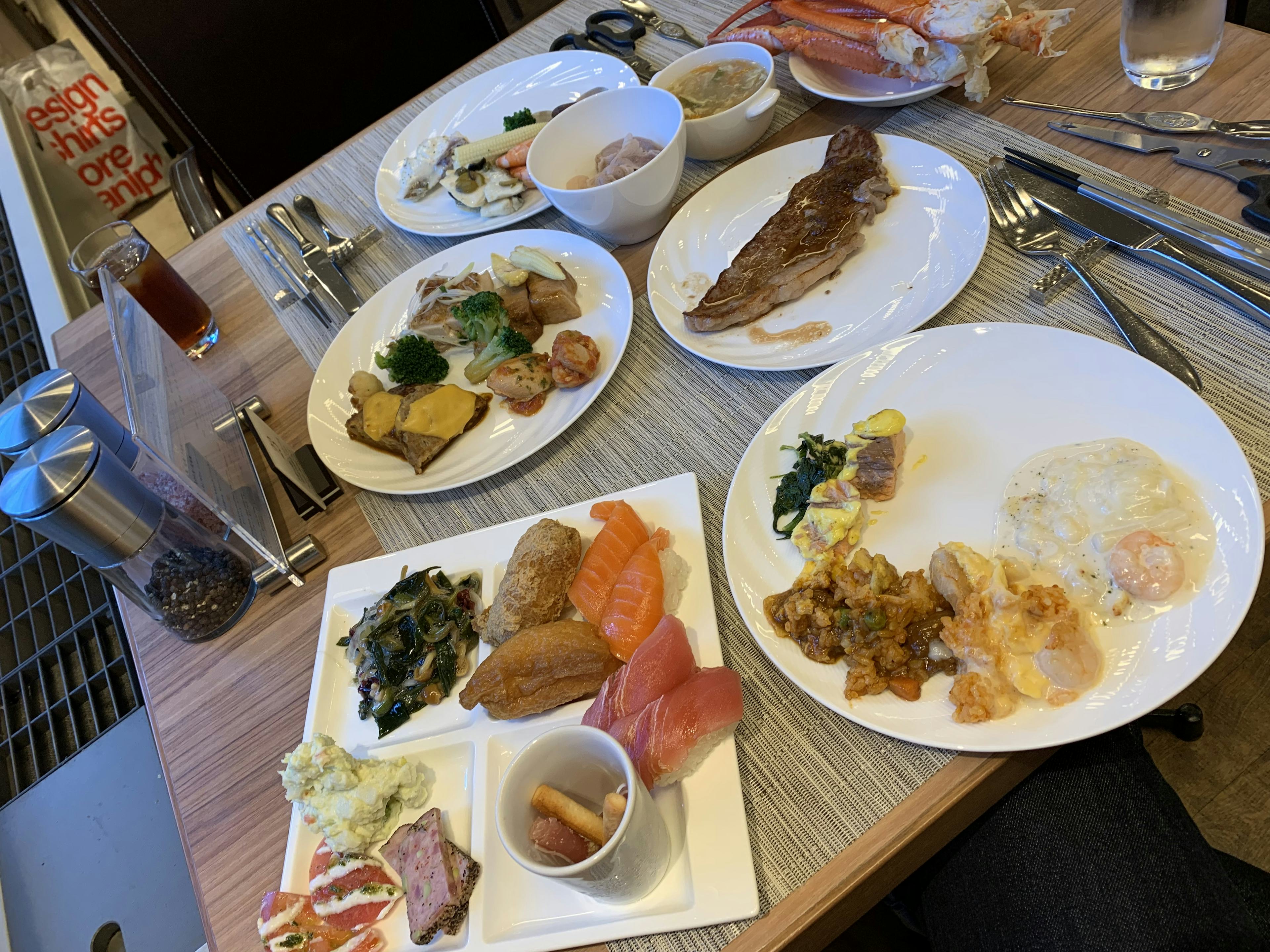レビュー