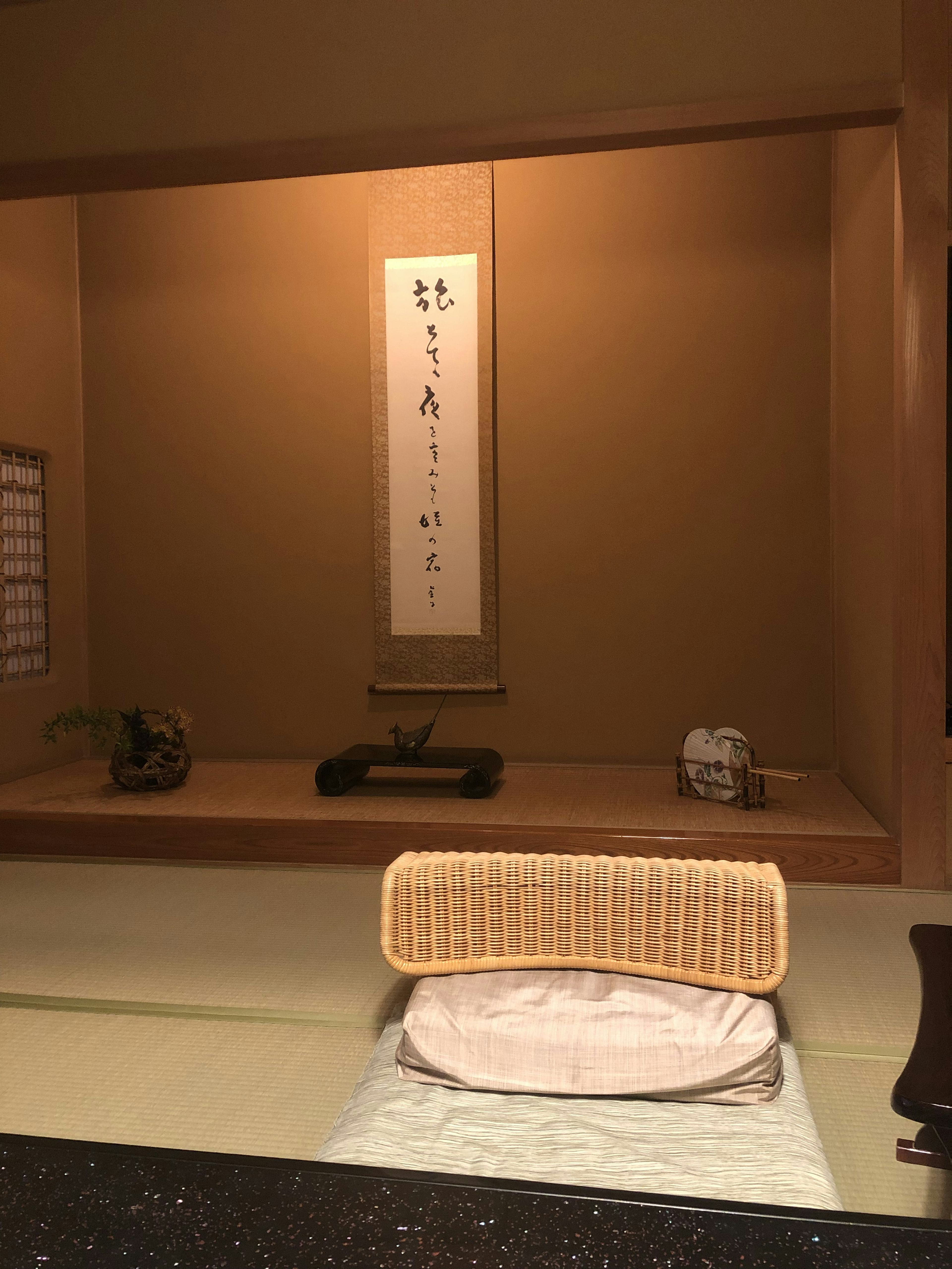 レビュー